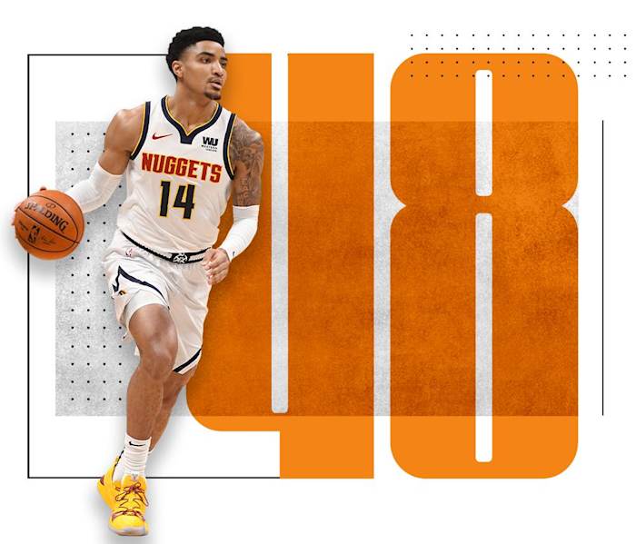 top-100-nba-players-2020-Gary-Harris.png
